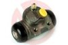 BREMBO A 12 039 Wheel Brake Cylinder
